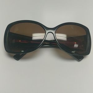 Fly Girls Funk Fly Sunglasses By Black Flys